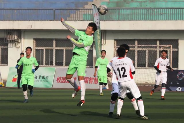 津媒：津门虎已用满了6个外援名额，夏窗难进行实质性补强